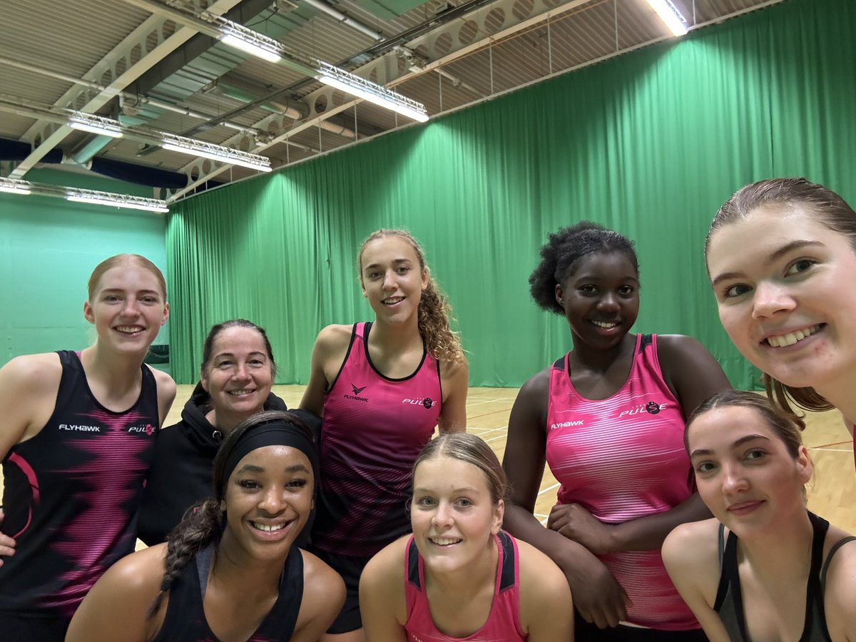 Samantha Bird tweet media