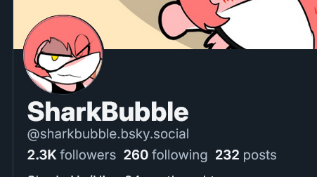 SharkBubble2's tweet photo. because I really dont wanna use this place for awhile, be sure to come over here https://t.co/KCyzto82Xx