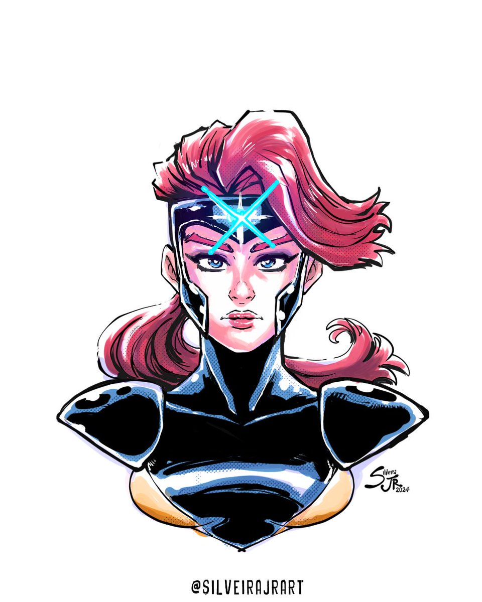 silveirajrart's tweet photo. X-men Sketchs! 
#Xmen #Marvel https://t.co/j3AFLgMU8g