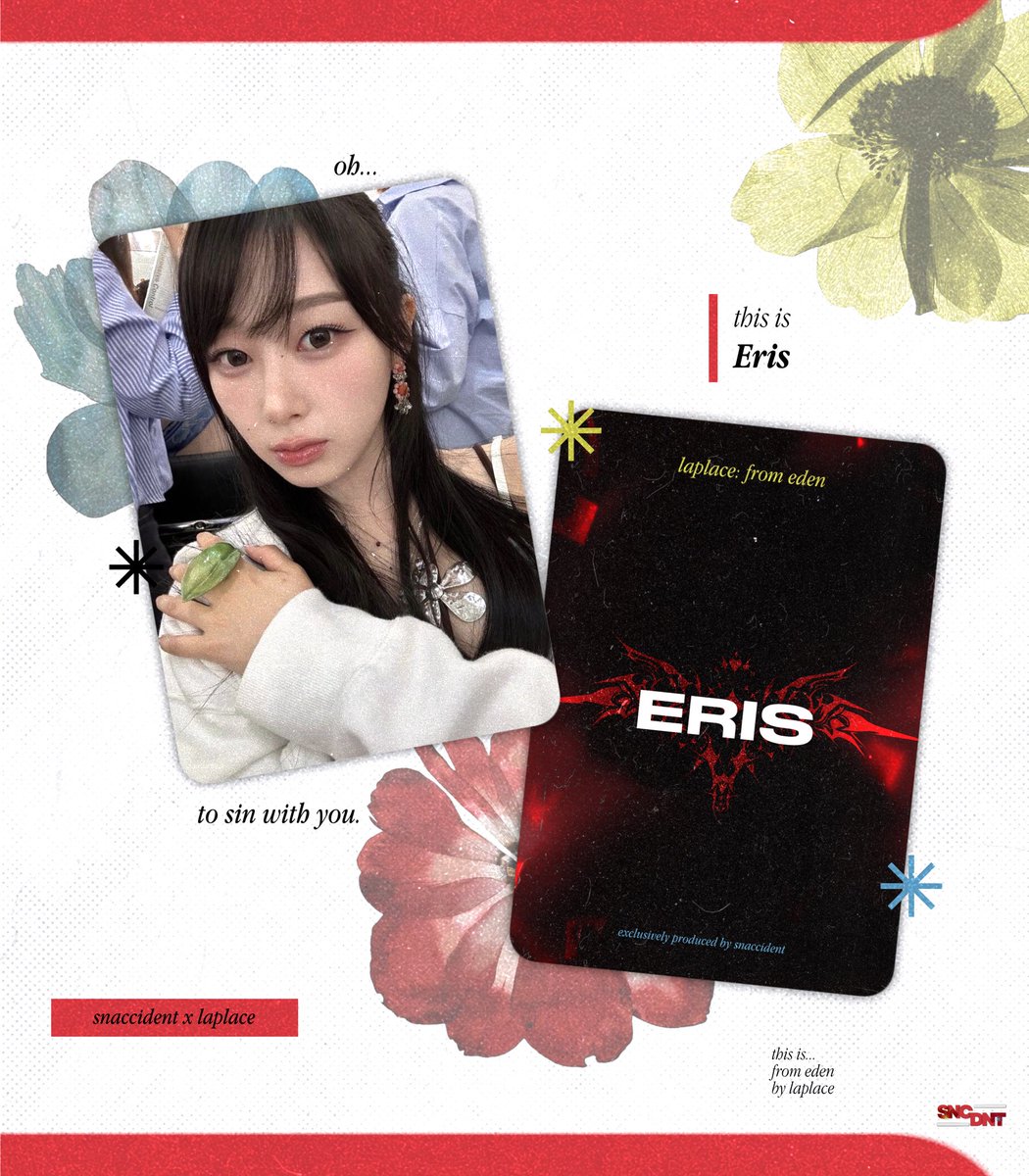 ㅤ   

        ┃ 𝗟𝗔𝗣𝗟𝗔𝗖𝗘  ⛌  𝗦𝗡𝗔𝗖𝗖𝗜𝗗𝗘𝗡𝗧
         for  ፧  <a href="/luvpint/">VI ˳</a>
         from  ፧  sage

         𖥻  hi vi

ㅤ