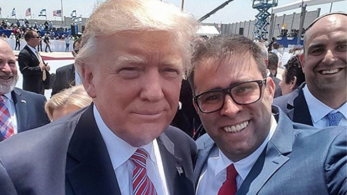 Ira has left Xitter - see bio tweet media