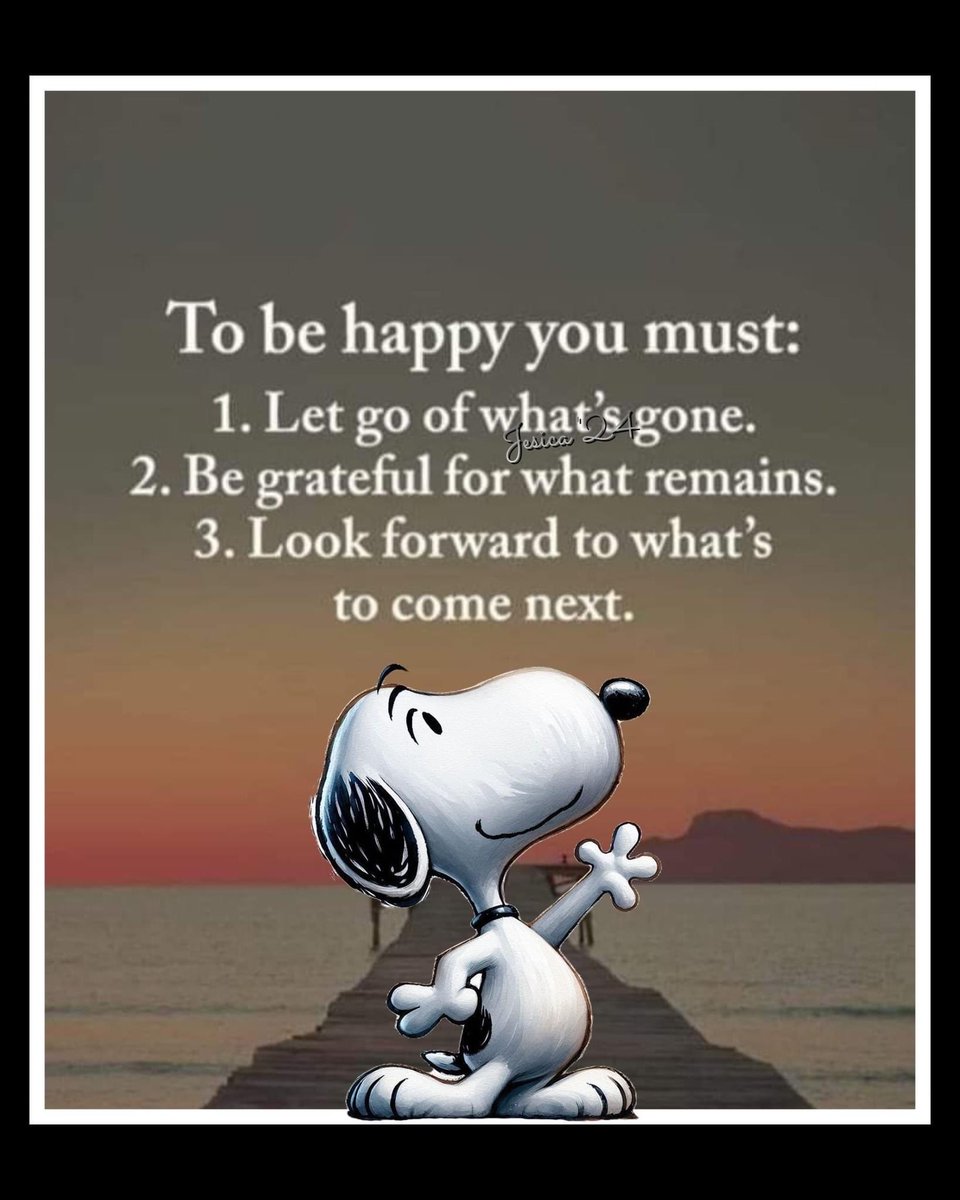 DebWood224's tweet photo. #BeHappy https://t.co/yDlb3OXUT5