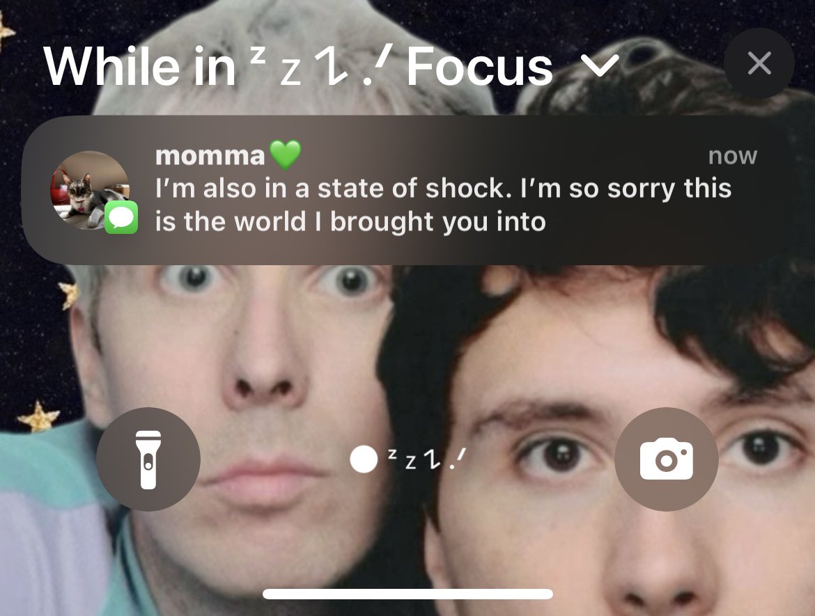 literally about to cry over this.