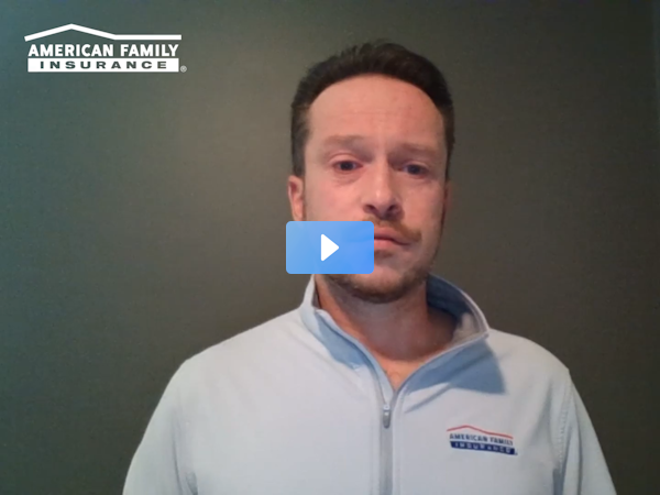 ChelseaWalmer's tweet photo. James Kirkpatrick highlights AmFam's growth and career opportunities. Join a company that's focused on customer care! https://t.co/C0dWK10lbN #AmFamCareers #iWork4AmFam https://t.co/53Ogt35m0i https://t.co/oD78WKXiTX
