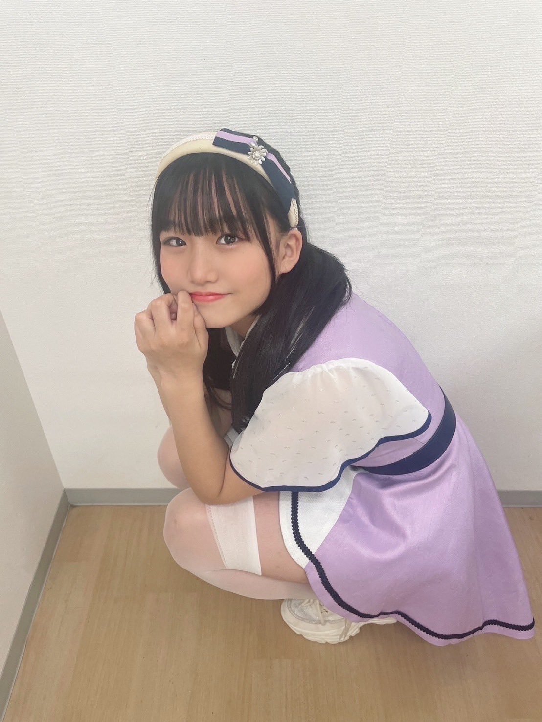 市居わこ🌻🐼 on X: 