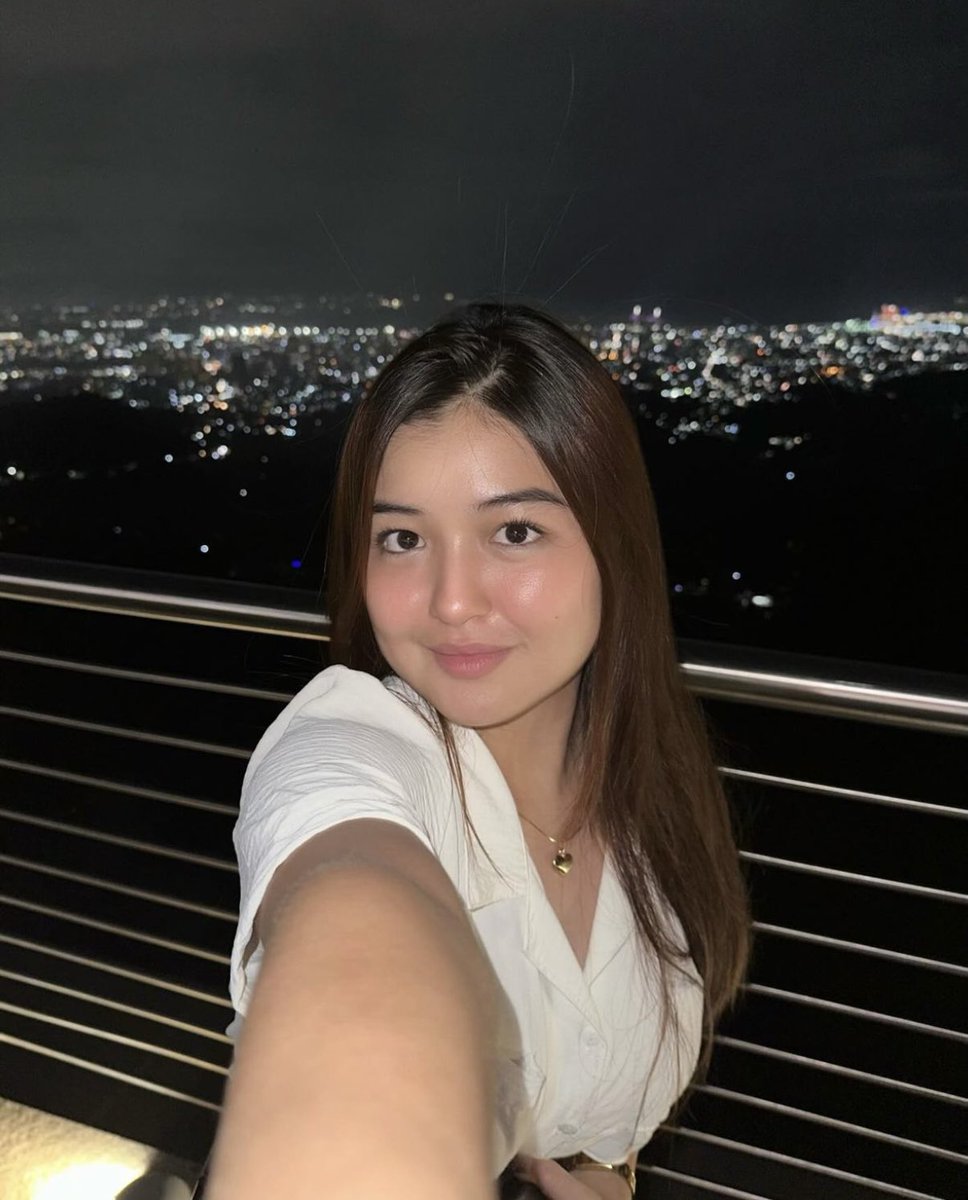 aviocr's tweet image. Yang mau boking buat hari ini masih ada slot kosong ya🥰 yuk di kepslot beb❤️
Include||Exclude||Panggilan🌹

 Rate/Rules wa atau tele aja beb 

#availbandung 
#BOBandung 
#OPENBOBandung 
#bandungbirahi 
#ExpoBandung  
#Excludebandung