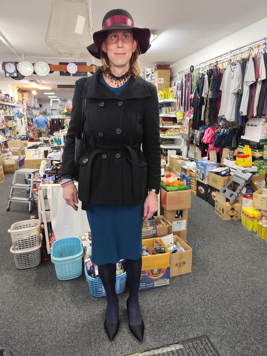 Jessie Jiřina Dopitová tweet media