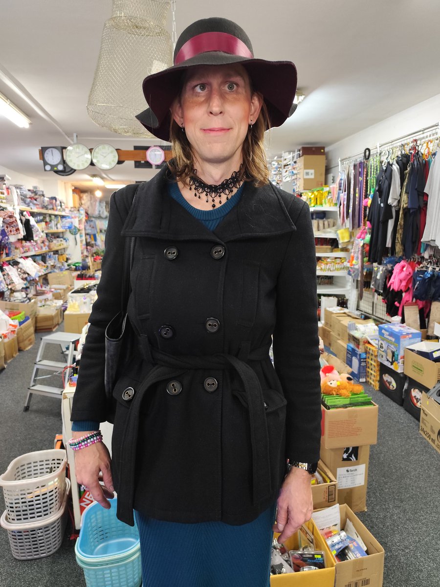 Jessie Jiřina Dopitová tweet media