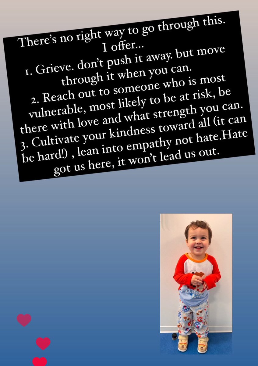 Kris Calvin (@kcalvinaap) on Twitter photo 