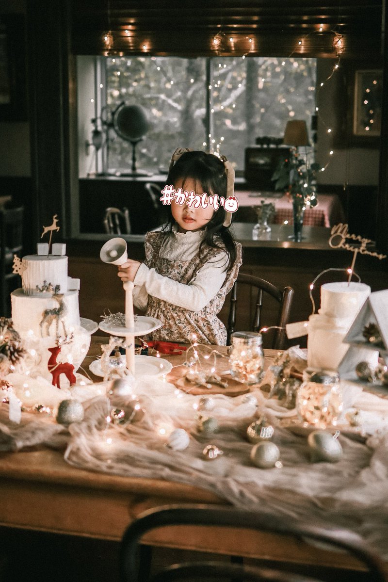 わたべ tweet media