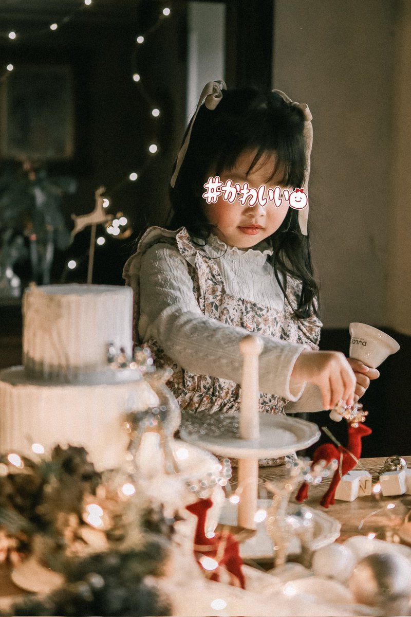 わたべ tweet media