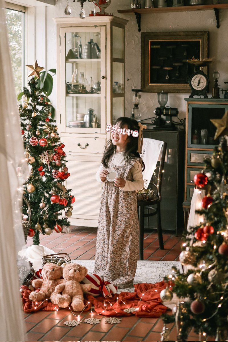 わたべ tweet media