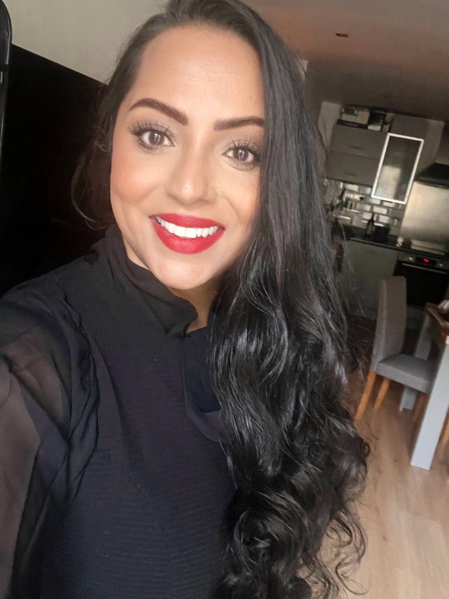 Sapreena Kumari (@sapreenakumari) on Twitter photo My heart is full from our first <a href="/AsianbizChamber/">Asian Business Chamber of Commerce (ABCC)</a> Women’s Networking event. A huge thank you to our exceptional panel and wonderful audience. I can’t wait for the next one ✨ My heart is full from our first <a href="/AsianbizChamber/">Asian Business Chamber of Commerce (ABCC)</a> Women’s Networking event. A huge thank you to our exceptional panel and wonderful audience. I can’t wait for the next one ✨