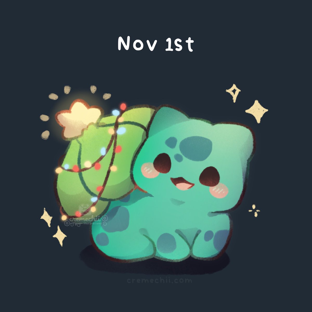 Chii🌻 tweet media