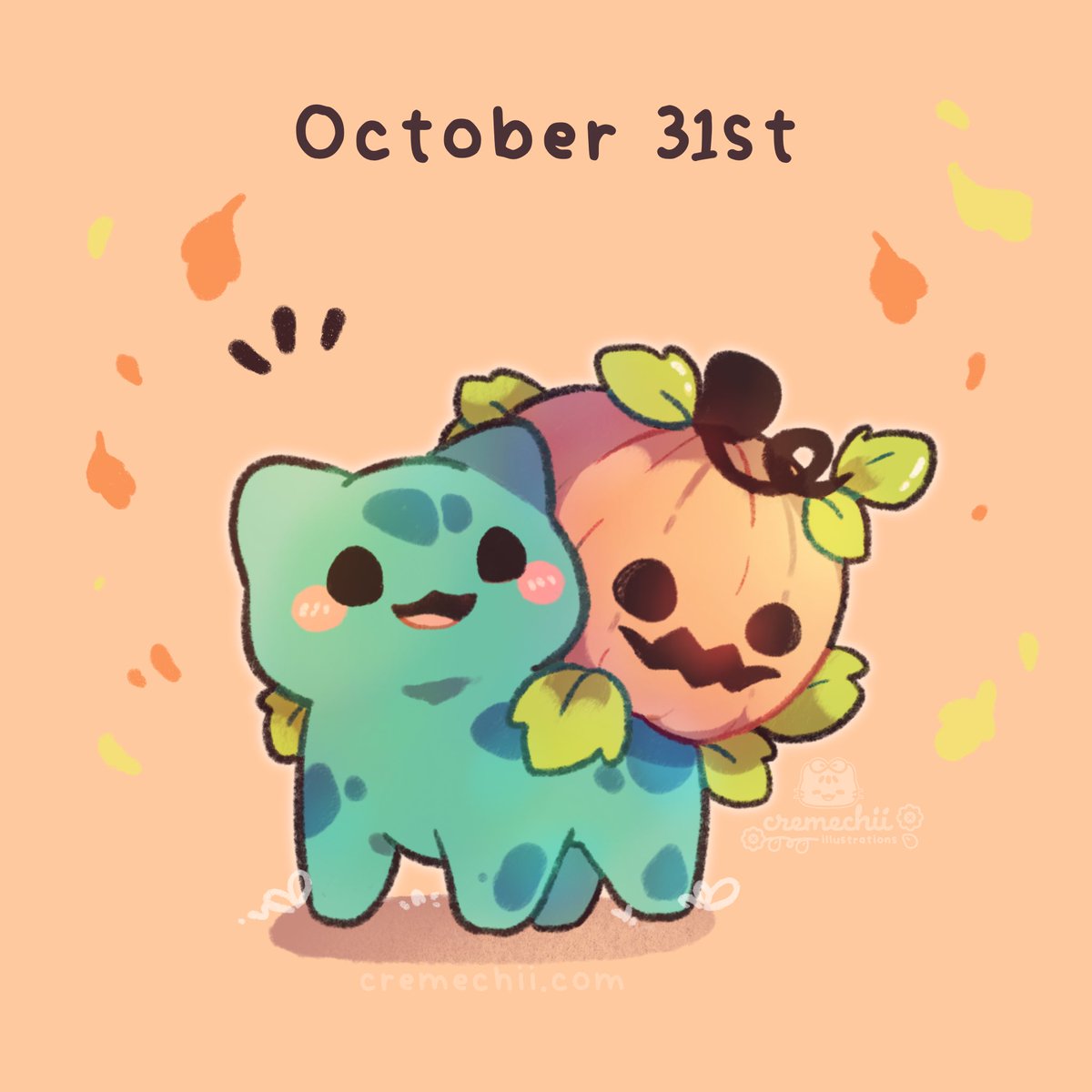 Chii🌻 tweet media