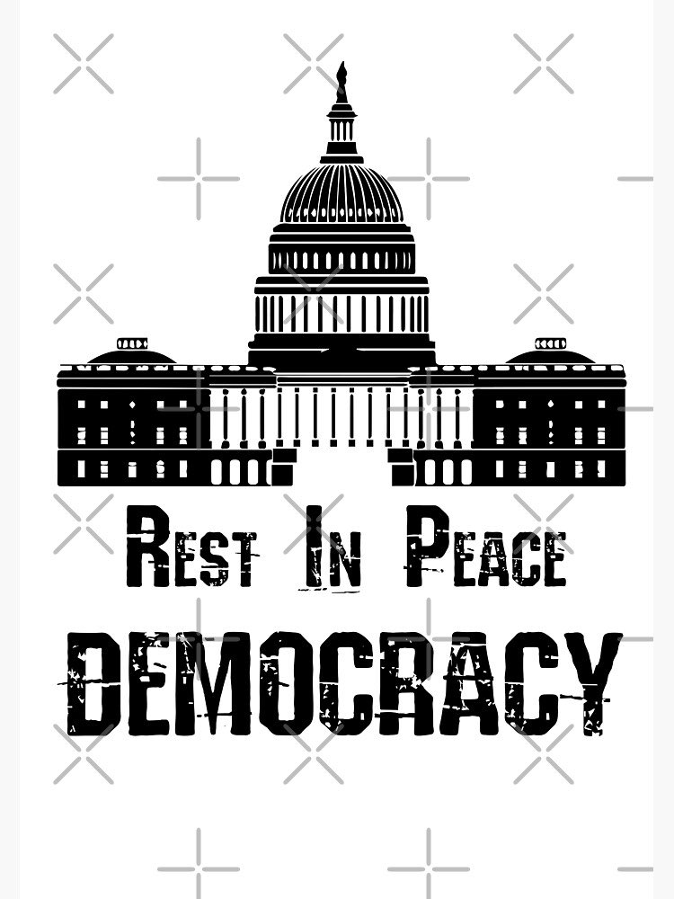 Saddest birthday I have ever had.