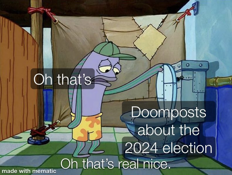 Sleepy Crow (@sleepykarasu) on Twitter photo 