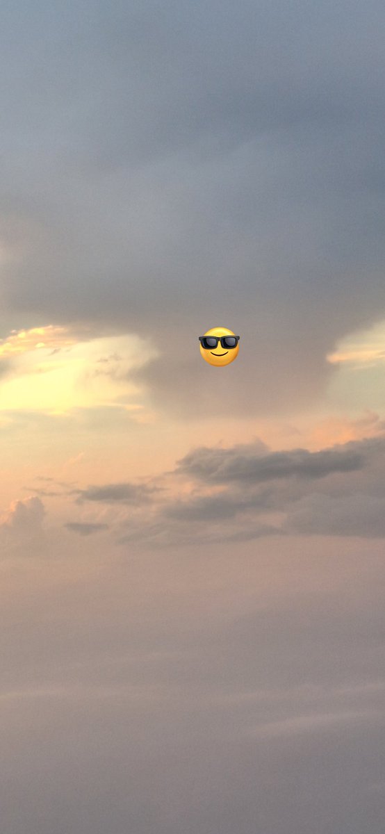 amantebe's tweet photo. Foto awan di kaki langit https://t.co/CHY29JRu7E