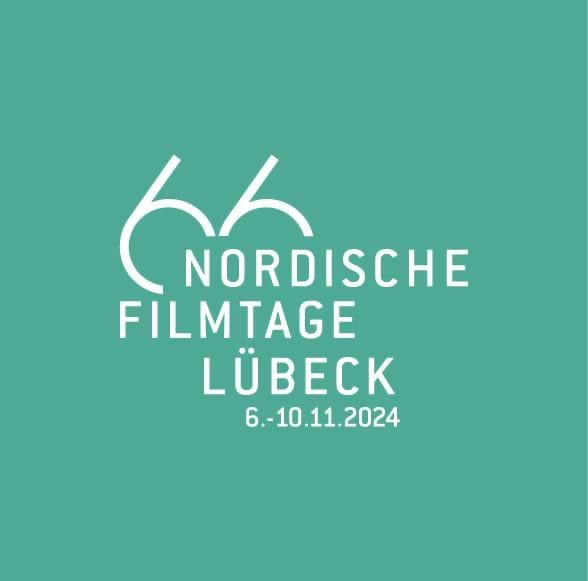 FinBotschaftDe's tweet image. Vorhang auf! 🎞📽 Vom 6. bis 10.11. bringt das Festival NORDISCHE FILMTAGE LÜBECK wieder nordisches Filmschaffen auf die Leinwand. Dieses Jahr würdigen die Filmtage die finnische Schauspielerin Kati Outinen mit einer Hommage.