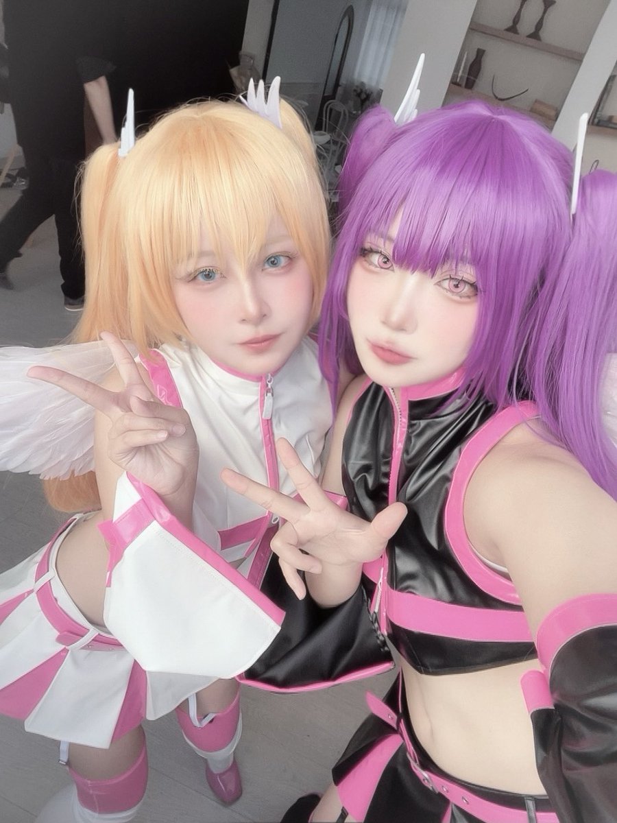 iiii_ito's tweet photo. 2.5 https://t.co/W7dCRpZNE0