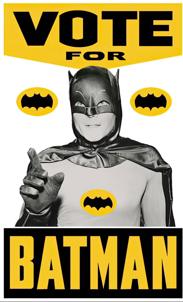 bnewton116's tweet image. Well…it was worth a shot. #writeincandidate 🤷‍♂️🤣