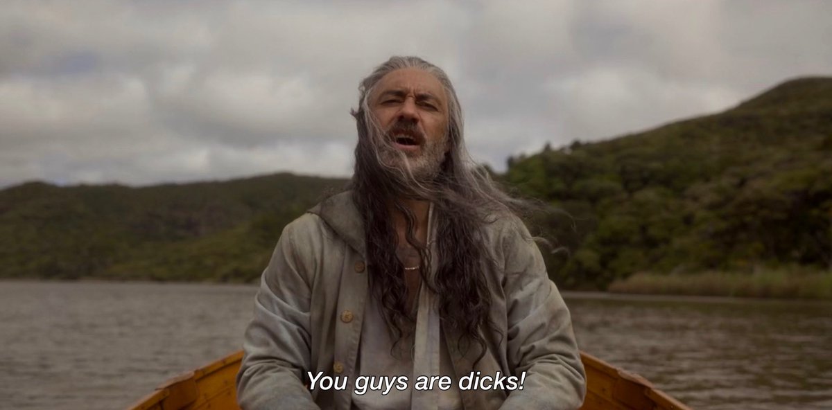 no context our flag means death tweet media