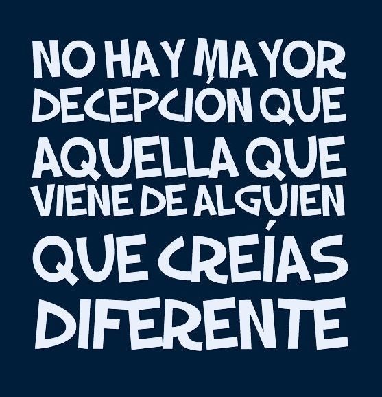 Escuela de Vida (@escueladevida21) on Twitter photo 