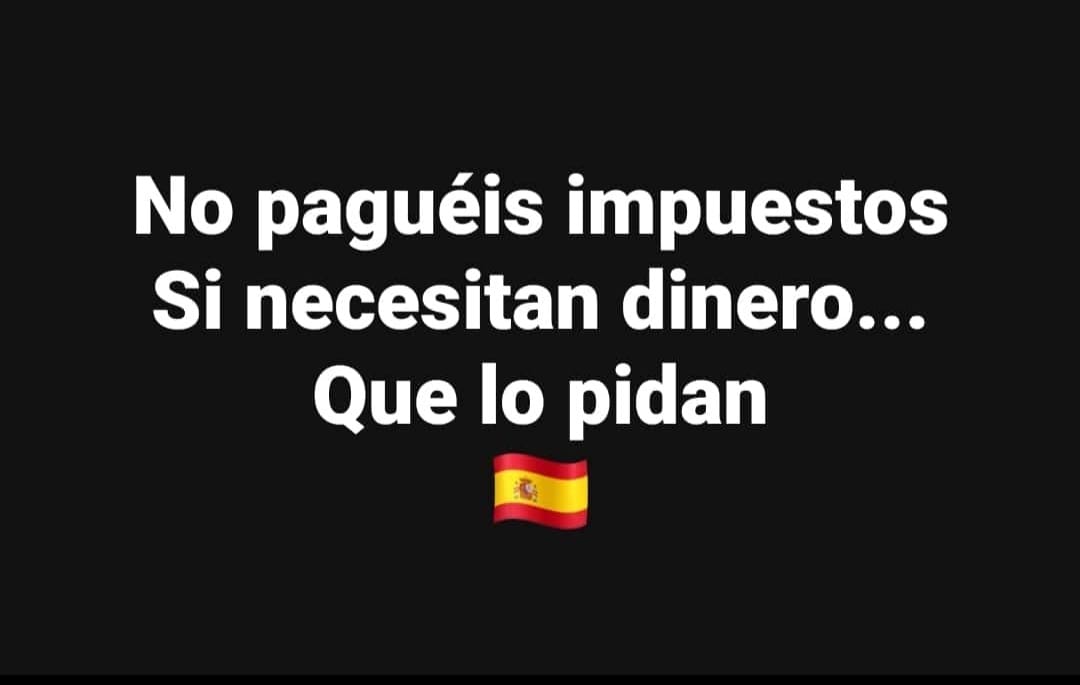 jose luis frías 🔺 (@tronchaburras) on Twitter photo 