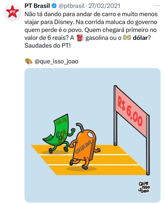 VastoHR's tweet photo. https://t.co/0Rb2ZORQOs