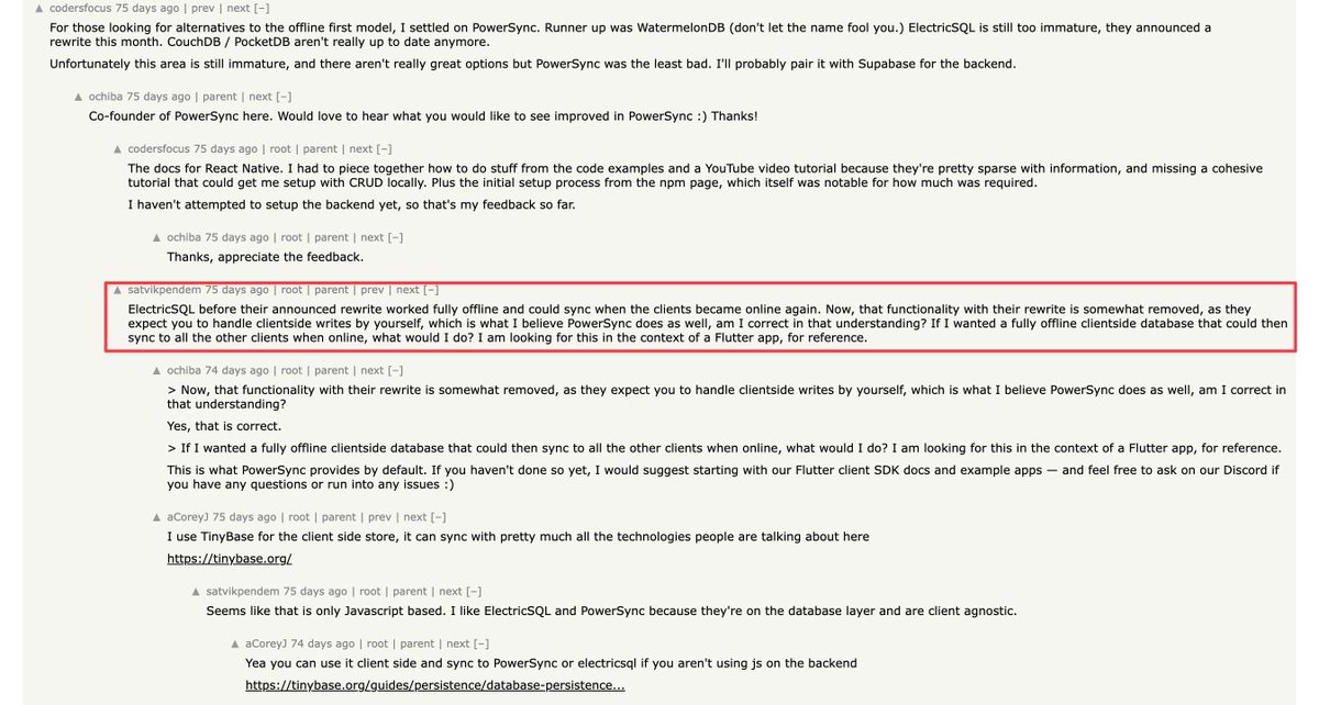 kitze 🛠️ tinkerer.club tweet media