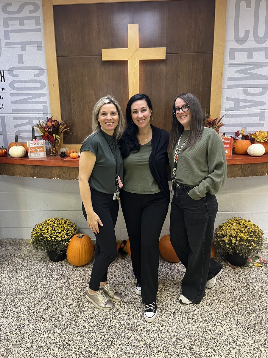 Patty@sjf tweet media