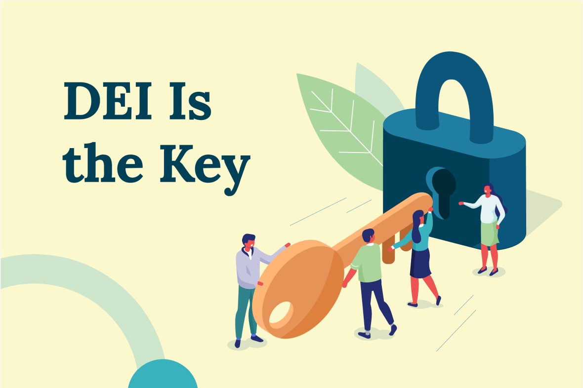 HiCONNECTS_EU's tweet photo. We're sharing Kelley Robinson’s insightful @TIME article on the impact of scaling back corporate #DEI programs, balancing external pressures with DEI commitments.

Read here 👉 https://t.co/LrmBM3OJZH
Learn more about ECDA 👉 https://t.co/2MQ20hStkt

#workforce #future https://t.co/K1mo0uqKP9
