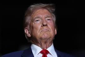 Brent Janse van Vuuren tweet media