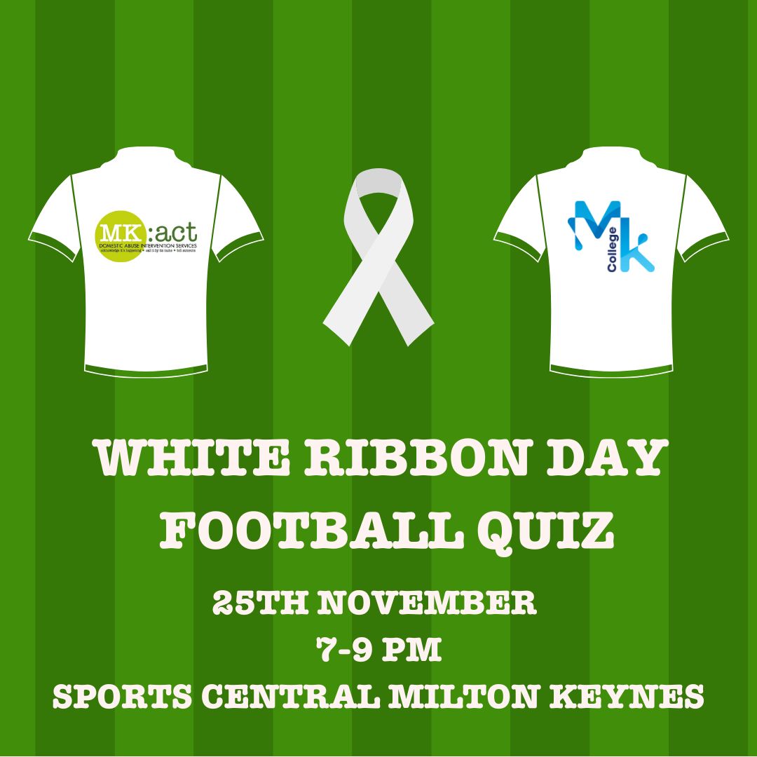 MKActCharity's tweet image. Are you coming to our quiz?

localgiving.org/fundraising/-W…

#MKCharity #LoveMK #MKEvents #WRD24