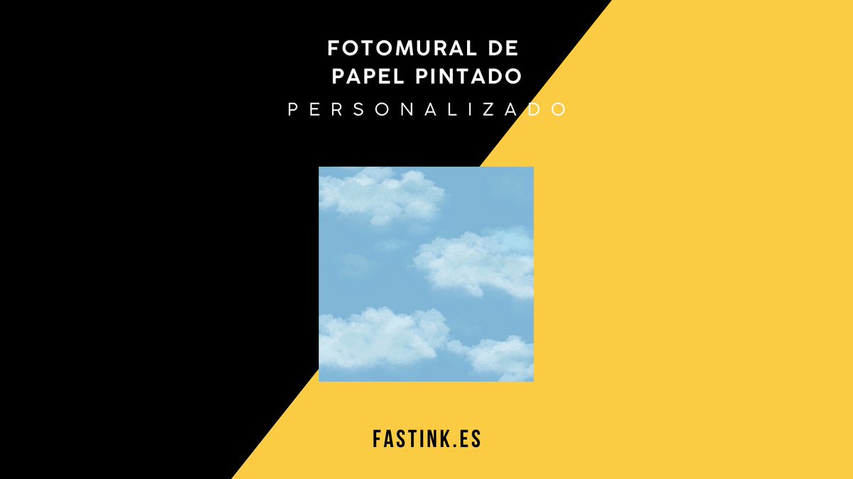FastInk_es's tweet image. 🎨 ¡Transforma tus espacios con papel pintado personalizado de FastInk! 🌟

Convierte tus ideas en arte para las paredes: fotos, diseños o patrones únicos que reflejen tu estilo. #FastInk #PapelPintado #DecoraciónPersonalizada