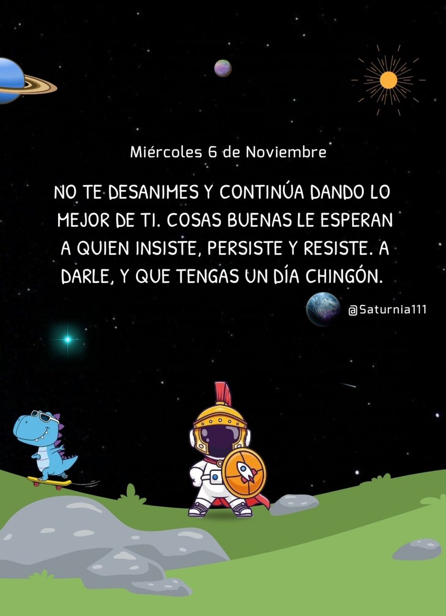 Saturnia111's tweet photo. https://t.co/Z2Z01XZkDv