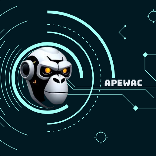 apewac's tweet photo. 🚀 Today is the Day to Invest in the Future with $WAC! 🌐

Wealthy Ape Coin ($WAC) combines the power of Biotech AI 🧬 and Finance AI 💹, backed by a skilled AI team driving innovation! Get in early and be part of tomorrow's technology today.

💹 Finance AI: Real-time insights, smarter trading, and optimized portfolios to elevate your investments.

🧬 Biotech AI: Supporting breakthroughs in drug discovery and personalized health solutions.

Join the revolution led by our advanced AI team. Don’t wait for tomorrow—invest today! 💰🚀 

👉 Buy Now:  https://t.co/CTZYLGUPvn

#InvestInTheFuture #WealthyApeCoin #AIInnovation #EarlyAccess #Cryptocurrency #AI #biotechai #financeai #nft #altcoins #metaverse #ApeChain #apecommunity #BTC