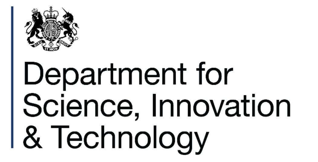 CyberNorth (@north_biz) on Twitter photo Cyber Security Newsletter - November 2024
<a href="/SciTechgovuk/">Department for Science, Innovation and Technology</a>
mailchi.mp/dcms/cyber-sec… Cyber Security Newsletter - November 2024
<a href="/SciTechgovuk/">Department for Science, Innovation and Technology</a>
mailchi.mp/dcms/cyber-sec…