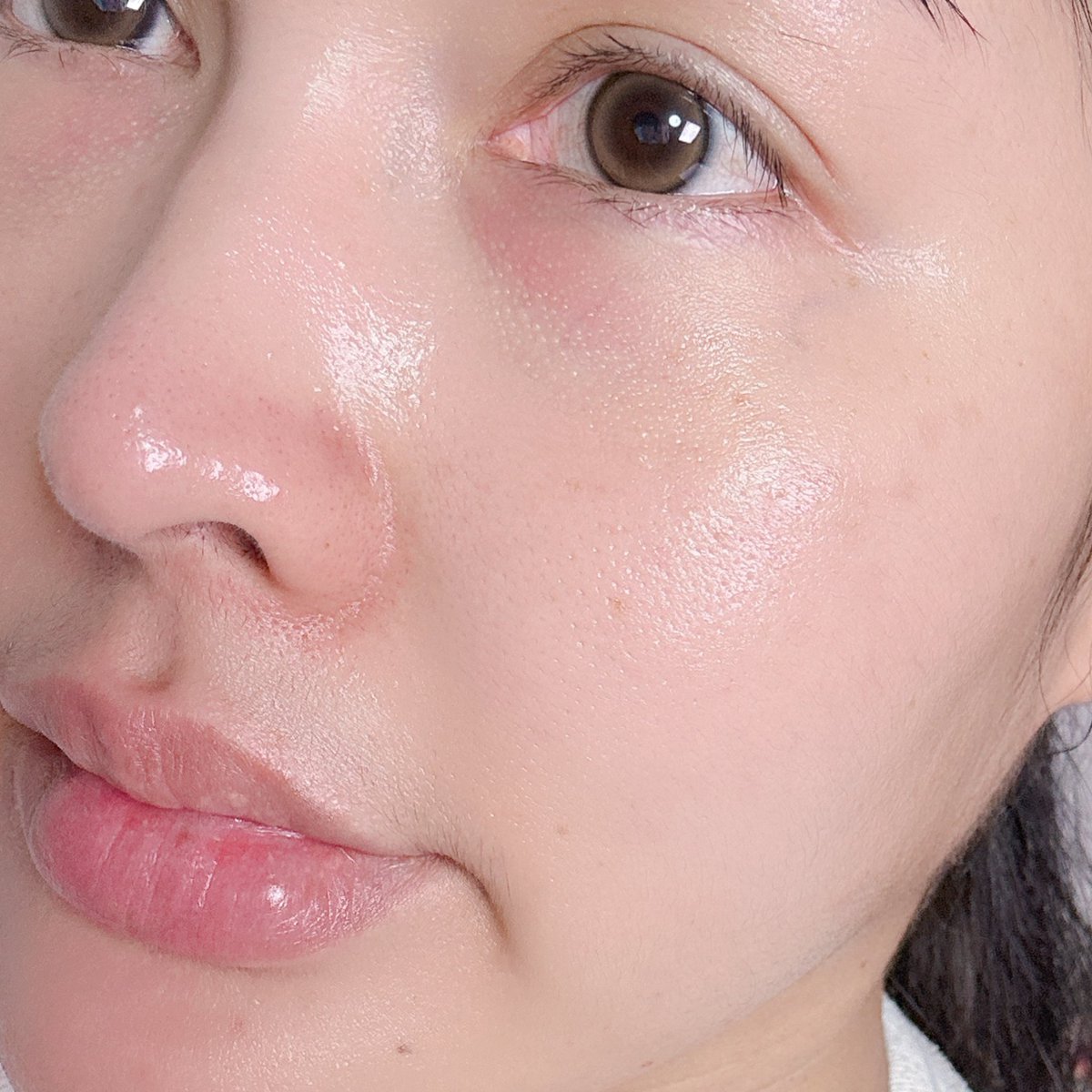 Dark Spot Skintific ราคาสบายเป๋าทำเนื้อมาดีจริง เบาผิวซึมไวไม่ทิ้งความมัน ตัวช่วยผิวใสปรับผิวสม่ำเสมอ รอยดำจางไวต้องให้ Dark Spot https://t.co/pBimDNHfXl