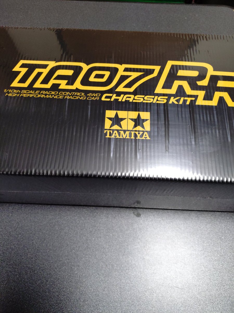 bd5416's tweet photo. また買ってしまった🤣 https://t.co/HO7AdGJ9mY