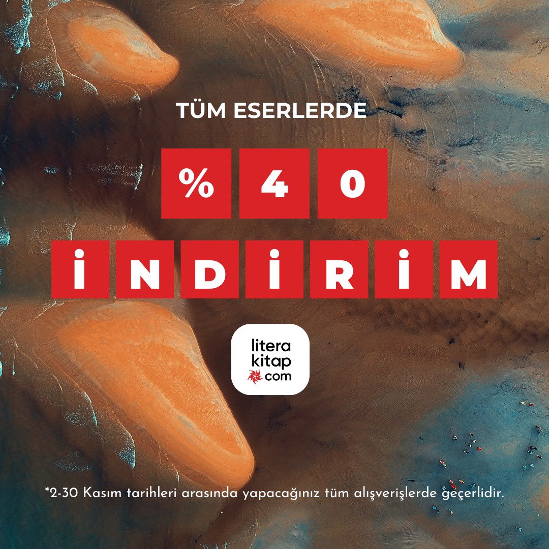 kfatihyavuz's tweet photo. Psikoterapi eserleri için güzel imkan! @literakitap 

https://t.co/gv2y9P2hjW https://t.co/qulbyW02Yl