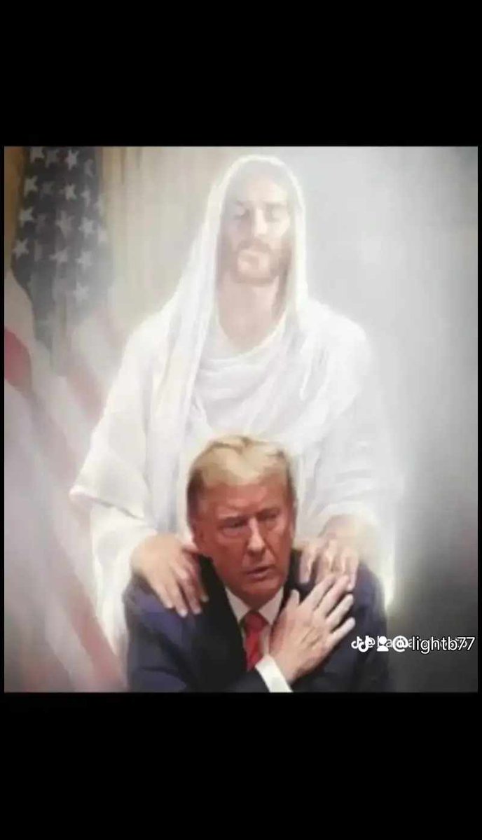 FewerAnna37128's tweet photo. @GenFlynn @user4177902470308:biggest victory on November 5, 2024 and our Jesus prayers and angels blow out power is Heaven kingdom forever amen 🙏 🙌 every thing is possible with God amen 🙏 🙌 ❤️♥️💖 😊 🙏 🙌 https://t.co/7YPuJBEvAj