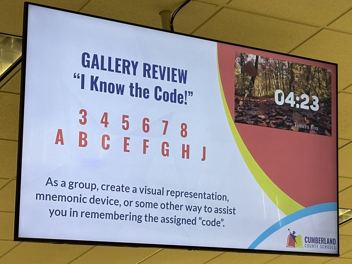 CCSDNA tweet media