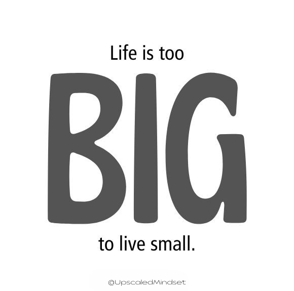 UpscaledMindset's tweet photo. #UpscaledMindset #GrowthMindset #Success #SuccessMindset #PersonalDevelopment #InspirationalQuotes #Inspiration #Quote #Quotes #GrowthMindset #Motivation #PersonalGrowth #Fitness https://t.co/DgScOroTqU