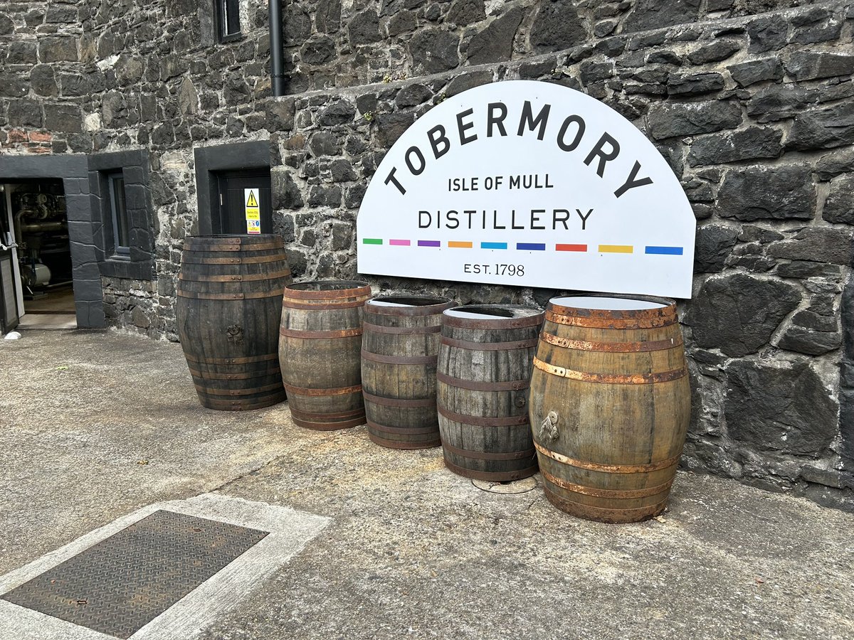 Ingrid (@ingrid196890) on Twitter photo 