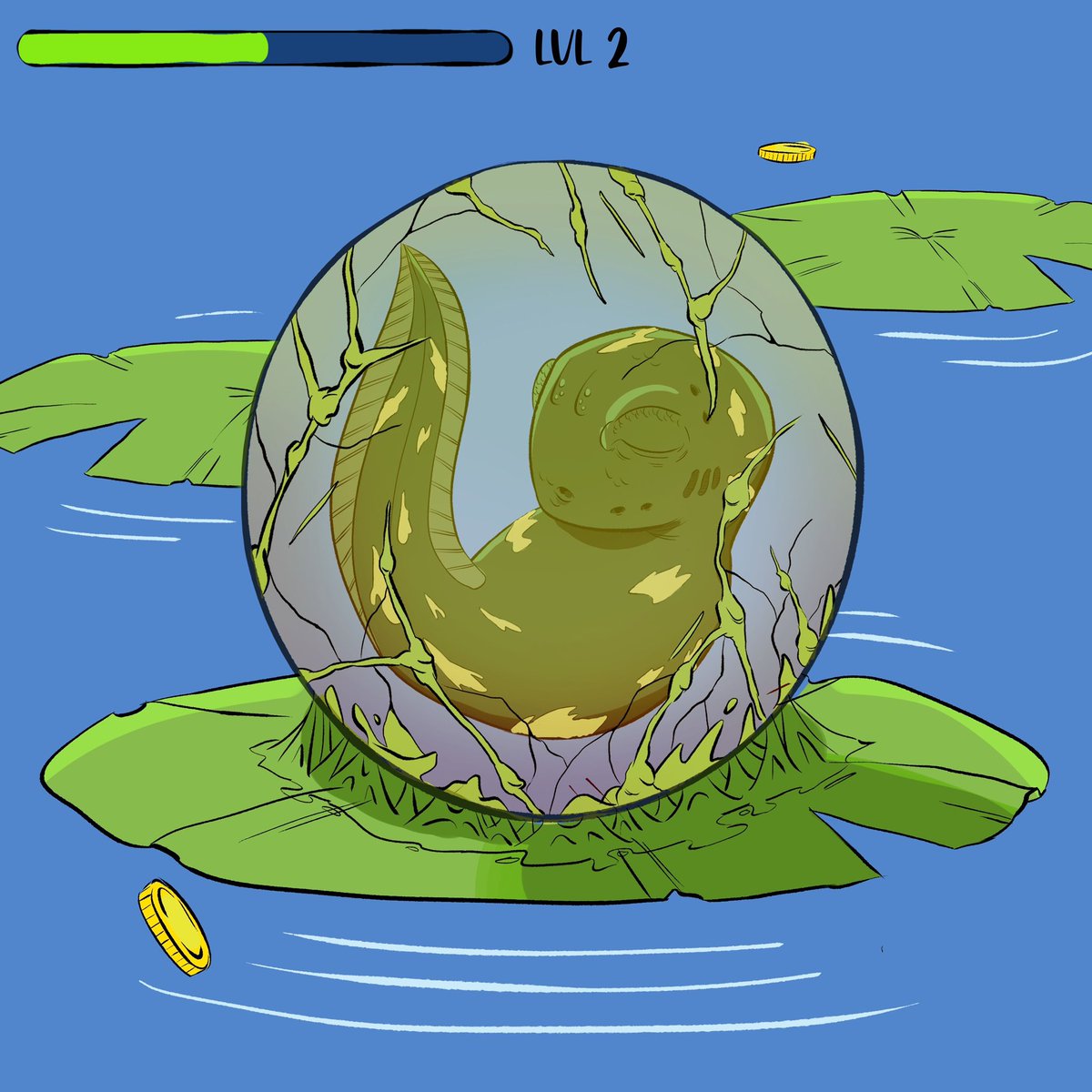 killerwhale tweet media