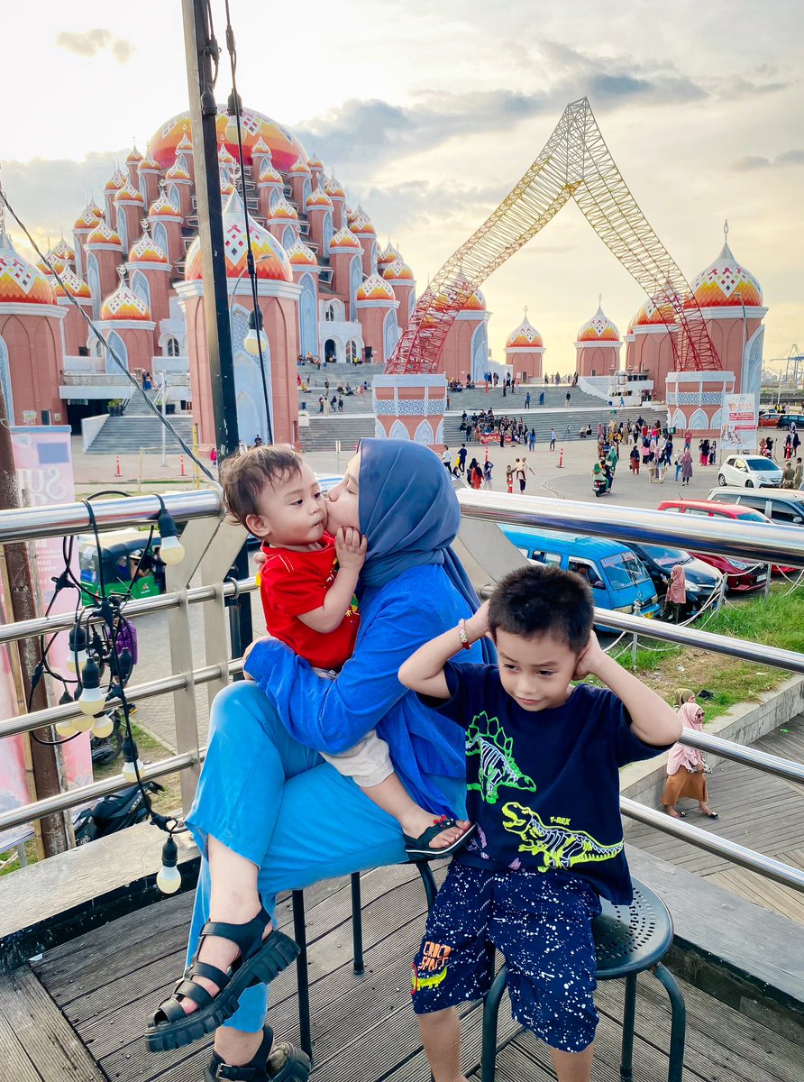 Bhunga adhelia (@bhungachs) on Twitter photo 