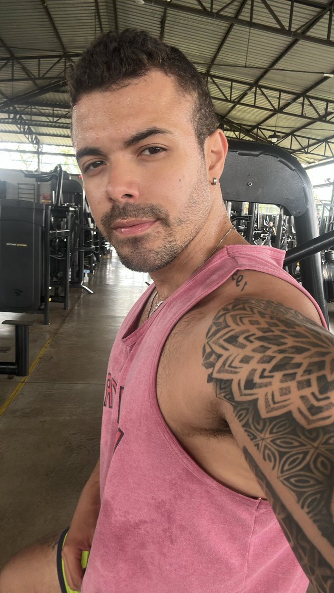 ursinNovin tweet media