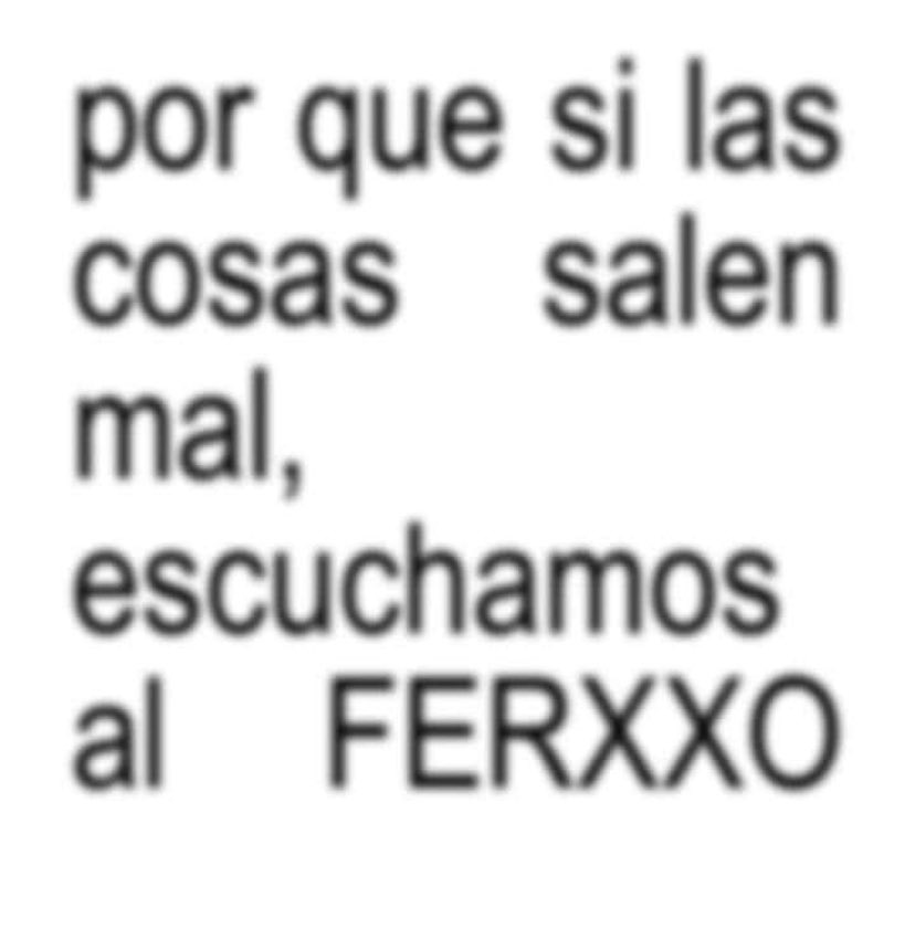 Wale (@waleska_ev) on Twitter photo 