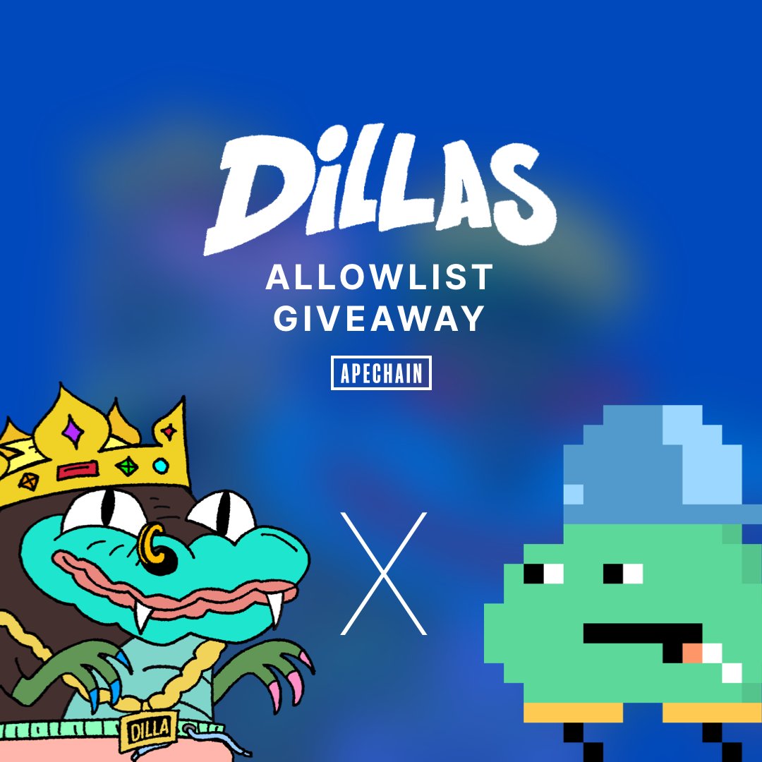 The BRAINZZ tweet media